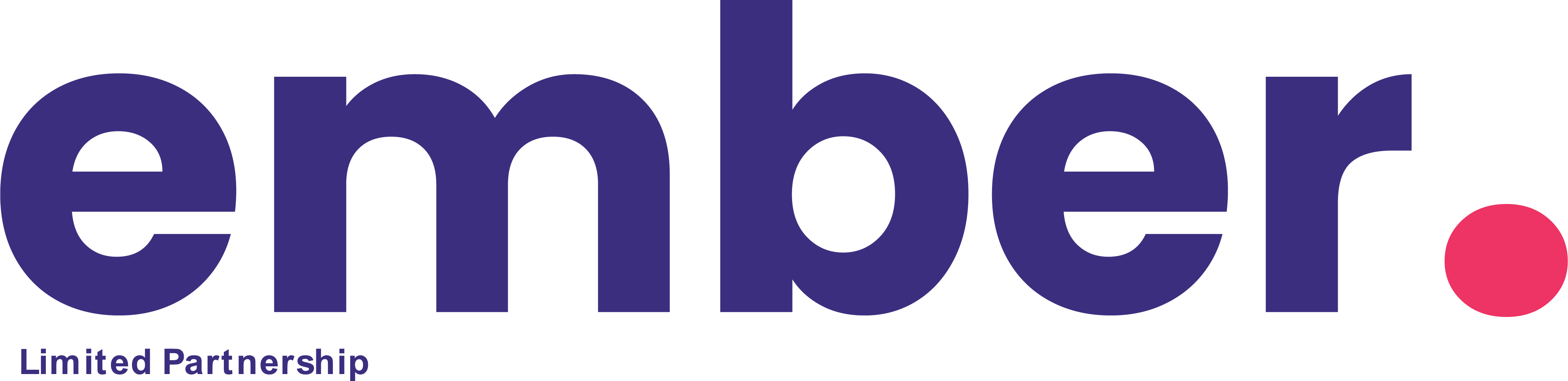 Ember Limited Partnership